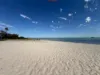 25 Beachbox, Capel Sound VIC 3940-Image