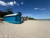 25 Beachbox, Capel Sound VIC 3940-Image