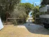 25 Beachbox, Capel Sound VIC 3940-Image