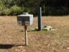 25 Beachbox, Capel Sound VIC 3940-Image