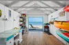 25 Beachbox, Capel Sound VIC 3940-Image