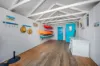 25 Beachbox, Capel Sound VIC 3940-Image