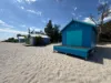 25 Beachbox, Capel Sound VIC 3940-Image