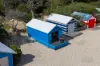 25 Beachbox, Capel Sound VIC 3940-Image