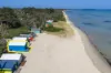 25 Beachbox, Capel Sound VIC 3940-Image