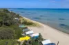 25 Beachbox, Capel Sound VIC 3940-Image