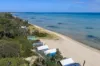 25 Beachbox, Capel Sound VIC 3940-Image