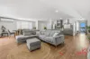 25 Beachcomber Hill, Glenfield, WA 6532