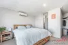 25 Beachcomber Hill, Glenfield, WA 6532-Image