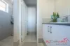 25 Beachcomber Hill, Glenfield, WA 6532-Image