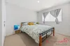25 Beachcomber Hill, Glenfield, WA 6532-Image