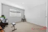 25 Beachcomber Hill, Glenfield, WA 6532-Image