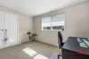 25 Beachcomber Hill, Glenfield, WA 6532-Image