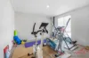 25 Beachcomber Hill, Glenfield, WA 6532-Image