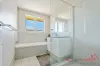 25 Beachcomber Hill, Glenfield, WA 6532-Image