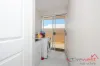 25 Beachcomber Hill, Glenfield, WA 6532-Image
