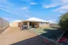 25 Beachcomber Hill, Glenfield, WA 6532-Image