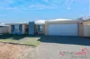 25 Beachcomber Hill, Glenfield, WA 6532-Image