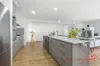 25 Beachcomber Hill, Glenfield, WA 6532-Image