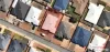 25 Beachcomber Hill, Glenfield, WA 6532-Image