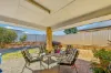 25 Beachcomber Hill, Glenfield, WA 6532-Image