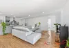25 Beachcomber Hill, Glenfield, WA 6532-Image