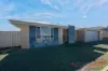 25 Beachcomber Hill, Glenfield, WA 6532-Image