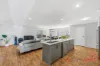 25 Beachcomber Hill, Glenfield, WA 6532-Image