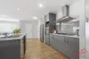 25 Beachcomber Hill, Glenfield, WA 6532-Image