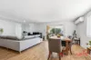25 Beachcomber Hill, Glenfield, WA 6532-Image