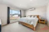 25 Beachcomber Hill, Glenfield, WA 6532-Image