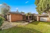25 Beacon Drive, Langwarrin, Vic 3910-Image