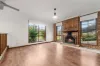 25 Beacon Drive, Langwarrin, Vic 3910-Image