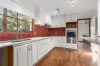 25 Beacon Drive, Langwarrin, Vic 3910-Image