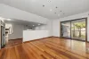 25 Beacon Drive, Langwarrin, Vic 3910-Image