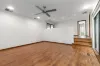 25 Beacon Drive, Langwarrin, Vic 3910-Image