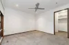 25 Beacon Drive, Langwarrin, Vic 3910-Image