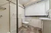 25 Beacon Drive, Langwarrin, Vic 3910-Image