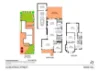 25 Beatrice Street, Bass Hill, NSW 2197-Floorplan