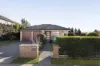 25 Beatty Street, Wilton, NSW 2571