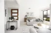 25 Beatty Street, Wilton, NSW 2571-Image