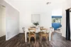 25 Beatty Street, Wilton, NSW 2571-Image