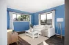 25 Beatty Street, Wilton, NSW 2571-Image