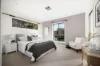 25 Beatty Street, Wilton, NSW 2571-Image