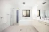 25 Beatty Street, Wilton, NSW 2571-Image