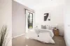 25 Beatty Street, Wilton, NSW 2571-Image