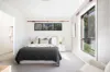 25 Beatty Street, Wilton, NSW 2571-Image