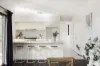 25 Beatty Street, Wilton, NSW 2571-Image