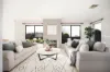 25 Beatty Street, Wilton, NSW 2571-Image