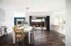25 Beatty Street, Wilton, NSW 2571-Image